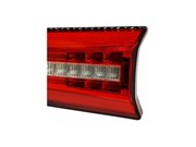 LLB ASX LANTERNA LED TRASEIRA LIBRELATO (MODULO) BIVOLT - 11400