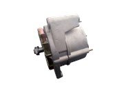 ZWF802003 ALTERNADOR CAMINHÃO MBB 1113 MERCEDES BENZ - 11425