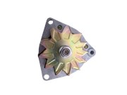 ZWF802003 ALTERNADOR CAMINHÃO MBB 1113 MERCEDES BENZ - 11426