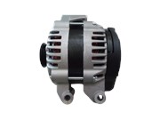 074-ALTERNADOR GM ONIX/COBALT/SPIN/PRISMA/CRUZE 80A