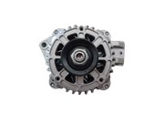 074-ALTERNADOR GM ONIX/COBALT/SPIN/PRISMA/CRUZE 80A - 11429