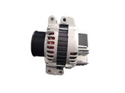 ZWF802012 ALTERNADOR MITSUBISHI SCANIA SERIE 4, 5 E SERIE 6 2010>