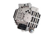 ZWF802012 ALTERNADOR MITSUBISHI SCANIA SERIE 4, 5 E SERIE 6 2010> - 11434