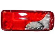 5331 ASX LANTERNA LED SCANIA BOTINHA BIVOLT LE