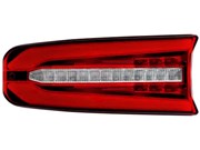 LLB ASX LANTERNA LED TRASEIRA LIBRELATO (MODULO) BIVOLT