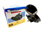 B51 BUZINA CARACOL BERGSON LINHA GM ATÉ 2001 