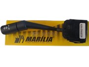 IM12076 CHAVE SETA MARILIA - CHAVE DIRECIONAL KADETT 94>96; IPANEMA: 94>96; MONZA: 88>96 