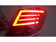 Venda de Lanterna de LED para Iveco
