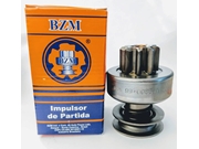 0085- IMPULSOR DE PARTIDA BENDIX BZM 990085.0 F1000 /  MWM / VW 