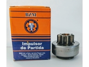 1779- IMPULSOR PARTIDA BENDIX FIAT BZM 991779.0