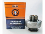 1801- IMPULSOR PARTIDA BENDIX RENAULT BZM 991801.0