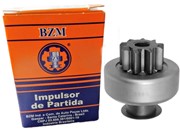 0991- IMPULSOR PARTIDA BENDIX AGRALE, FORD GM BZM 990991.0