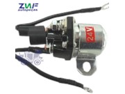 ZWF 930009 - AUXILIAR DE PARTIDA 29MT 24V - ZM409