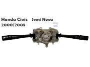HONDA CIVIC 2000/2008 