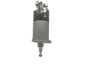 0.840 DELCO REMY  38 WIT 12V
