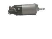 0.840 DELCO REMY  38 WIT 12V - 9773
